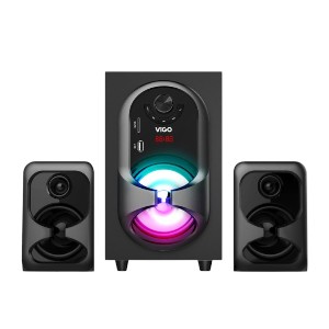 2:1 Multimedia Speaker Phonic 403 Pro