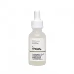 The Ordinary নিয়াসিনামাইড 10% + জিংক 1% ফেস সিরাম 30ml