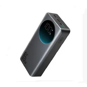 Joyroom JR-PBF05 65W 30000mAh পাওয়ার ব্যাংক