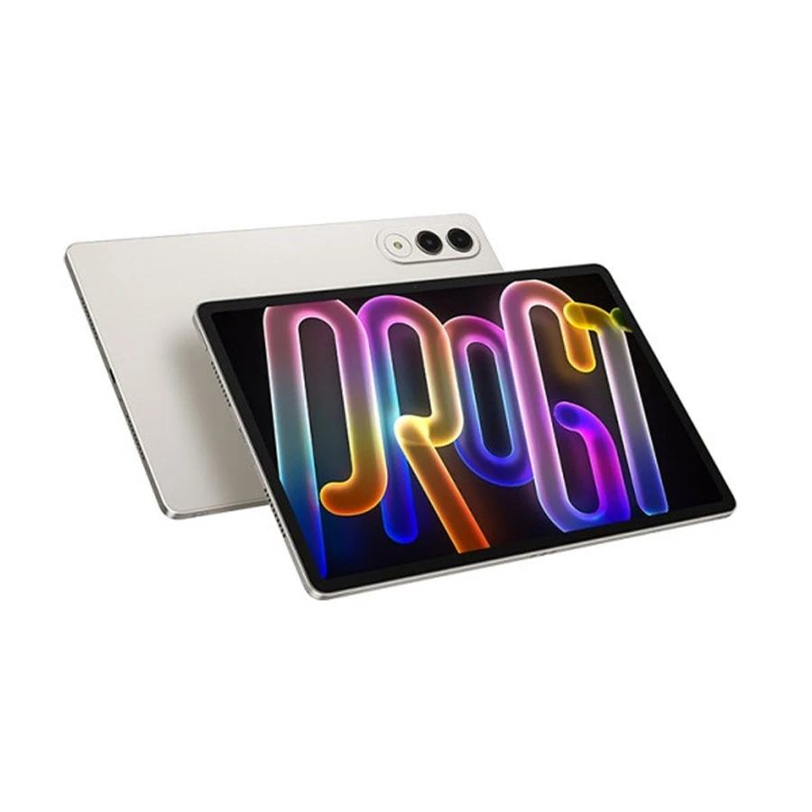 Lenovo Xiaoxin Pad Pro GT TB710FU 12GB 256GB 11.1 Inch 3.2K Tablet