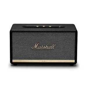 Marshall Stanmore III ব্লুটুথ ওয়্যারলেস স্পিকার