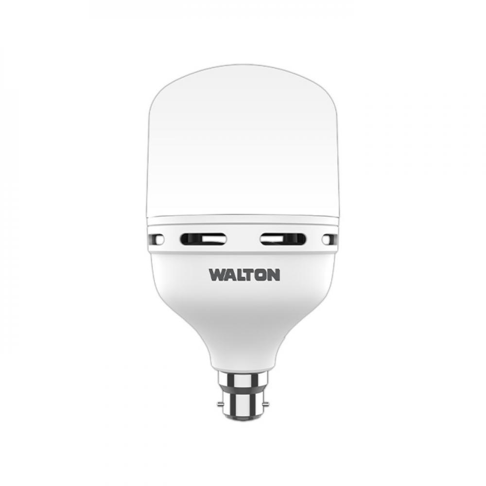 ওয়াল্টন এমারজেন্সি 18 ওয়াট LED লাইট