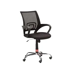 Regal সুইভেল অফিস চেয়ার CSC-223-6-1-66