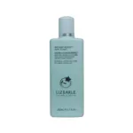 Liz Earle Instant Boost স্কিন টনিক 200 মিলি