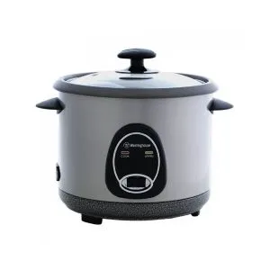Westinghouse WKRC10D28 2.8 লিটার রাইস কুকার