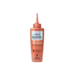 L'Oreal Elvive Growth Booster অ্যান্টি-ফল স্ক্যাল্প সিরাম 102ml