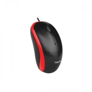 Havit MS851 USB মাউস