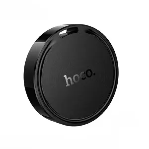 Hoco E96A Busca স্মার্ট অ্যান্টি-লস্ট ট্র্যাকার, Android-এর জন্য