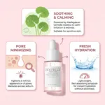 SKIN1004 Centella Poremizing ফ্রেশ অ্যাম্পুল 30ml