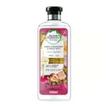Herbal Essences হোয়াইট স্ট্রবেরি অ্যান্ড সুইট মিন্ট শ্যাম্পু 400ml