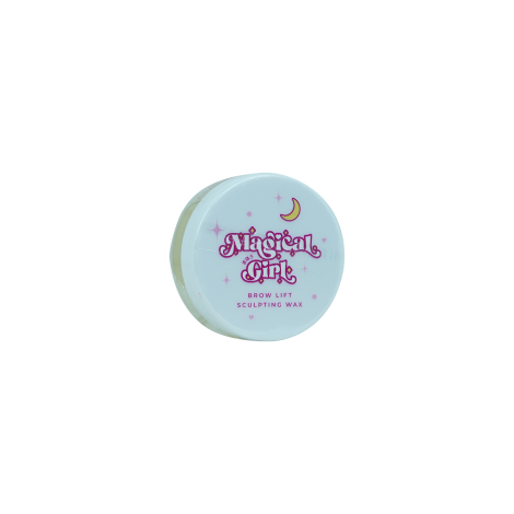 AOA Magical Girl Brow Lift Sculpting Wax (China)