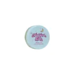 AOA Magical Girl Brow Lift স্কাল্পটিং ওয়াক্স