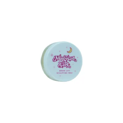 AOA Magical Girl Brow Lift স্কাল্পটিং ওয়াক্স