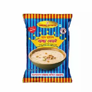 Bombay Sweets ইনস্ট্যান্ট লাচ্ছা সেমাই 180 গ্রাম