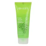 Jovees গ্রেপস ফেস ওয়াশ