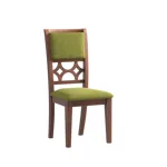 Regal Olivia ডাইনিং চেয়ার CFD-345-3-1-20