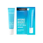 Neutrogena Hydro Boost হায়ালুরোনিক অ্যাসিড আই জেল ক্রিম 14ml