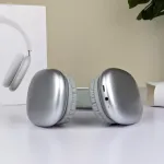 AirPods Max ওয়্যারলেস ওভার-ইয়ার হেডসেট (মাস্টার কপি) - মডেল A2098