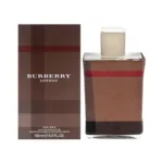 Burberry London For Men EDT ন্যাচারাল স্প্রে 100ml