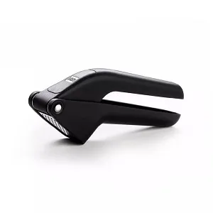 Xiaomi Huohou গার্লিক প্রেস
