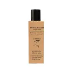 Guerniss Raw গ্লাইকোলিক অ্যাসিড মাইসেলার ওয়াটার 120ml