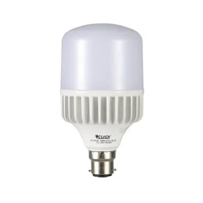 Click 20 ওয়াট LED লাইট