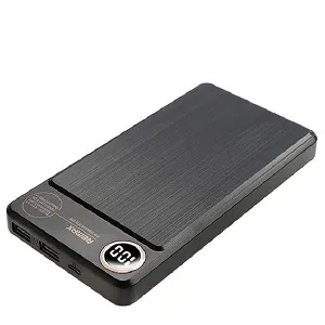 REMAX Linon Pro 20000mAh পাওয়ার ব্যাংক