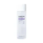 IZEZE Hyper CMA সিকা টোনার 150 মিলি