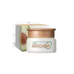 Laikou African Avocado অ্যান্টি রিঙ্কেল ক্রিম 35g