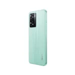 Oppo A57 4G স্মার্টফোন