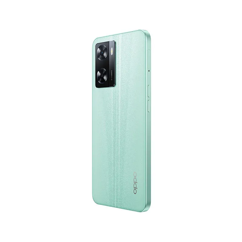 Oppo A57 4G স্মার্টফোন