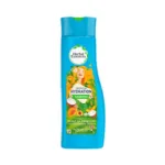 Herbal Essences ট্রপিক্যাল হাইড্রেশন শ্যাম্পু 400ml