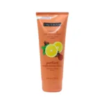 Freeman Sweet Tea + Lemon পিল-অফ ক্লে মাস্ক 175ml