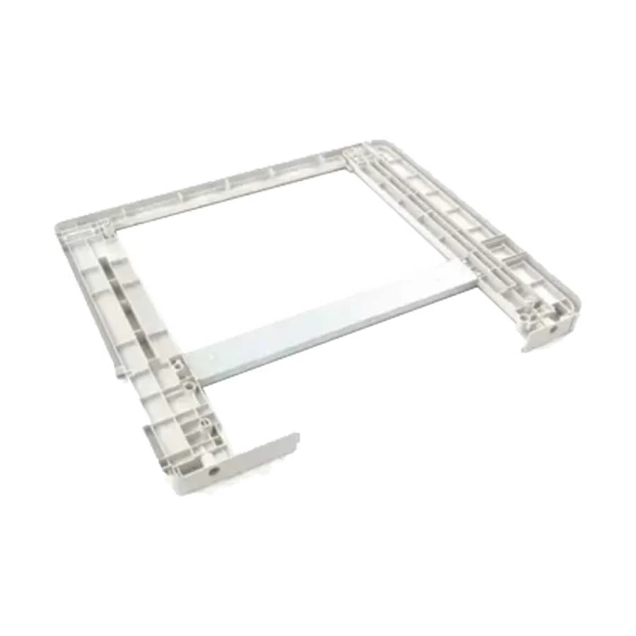 Canon Cassette Spacer-A1 T
