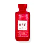Bath & Body Works You're The One সুগন্ধের বডি ওয়াশ 295ml