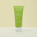 Dot & Key Cica Calming ব্লেমিশ ক্লিয়ারিং জেল ফেস ওয়াশ 100ml
