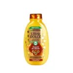 Garnier Ultra Dolce Tesori di Miele মধুযুক্ত শ্যাম্পু 250ml
