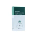 Some By Mi Truecica মিনারেল কামিং টোন-আপ সানক্রিম SPF 50+ PA++++ 50ml