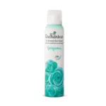 Enchanteur Gorgeous পারফিউমড ডিও স্প্রে 150ml