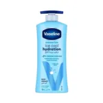 Vaseline Intensive Care আইস কুল হাইড্রেশন বডি লোশন 725ml