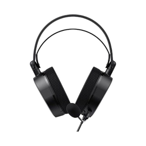Havit H2038U USB 7.1 RGB গেমিং হেডফোন