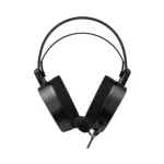 Havit H2038U USB 7.1 RGB গেমিং হেডফোন