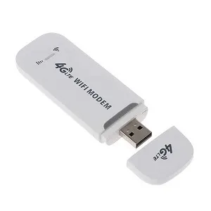 4G USB ওয়াইফাই মডেম