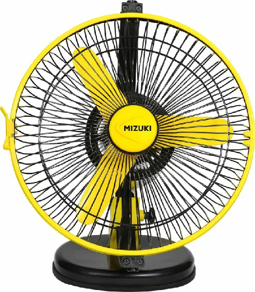 Mizuki HIGH SPEED FAN 9 inch