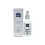 GROOME Niacinamide 5% + Zinc 1% স্কিন করেক্টিং সিরাম 30ml