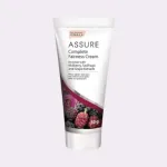 Assure Complete Fairness ফেস ক্রিম 50 গ্রাম