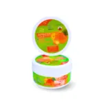 Bio Active এপ্রিকট স্ক্রাব 100g