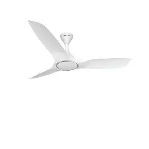 Havells Stealth Air 50 ইঞ্চি সিলিং ফ্যান (সাদা) H-183