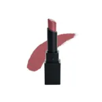 Sugar Cosmetics Nothing Else Matter লং-ওয়্যার লিপস্টিক, শেড 13 Rose Job