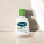 Cetaphil ময়েশ্চারাইজিং লোশন 118ml